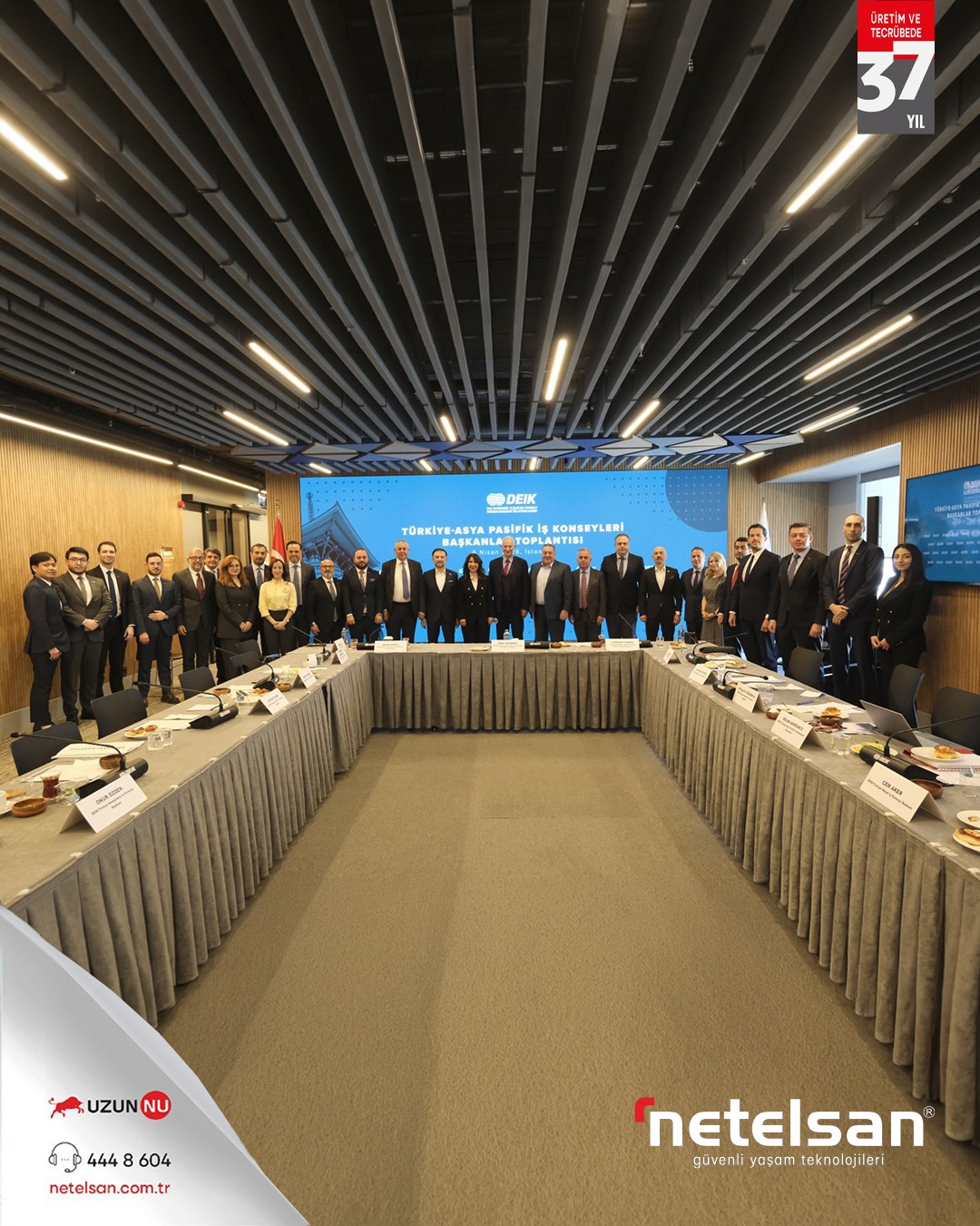 1befa8df-144f-445d-b870-4bfa21b38424