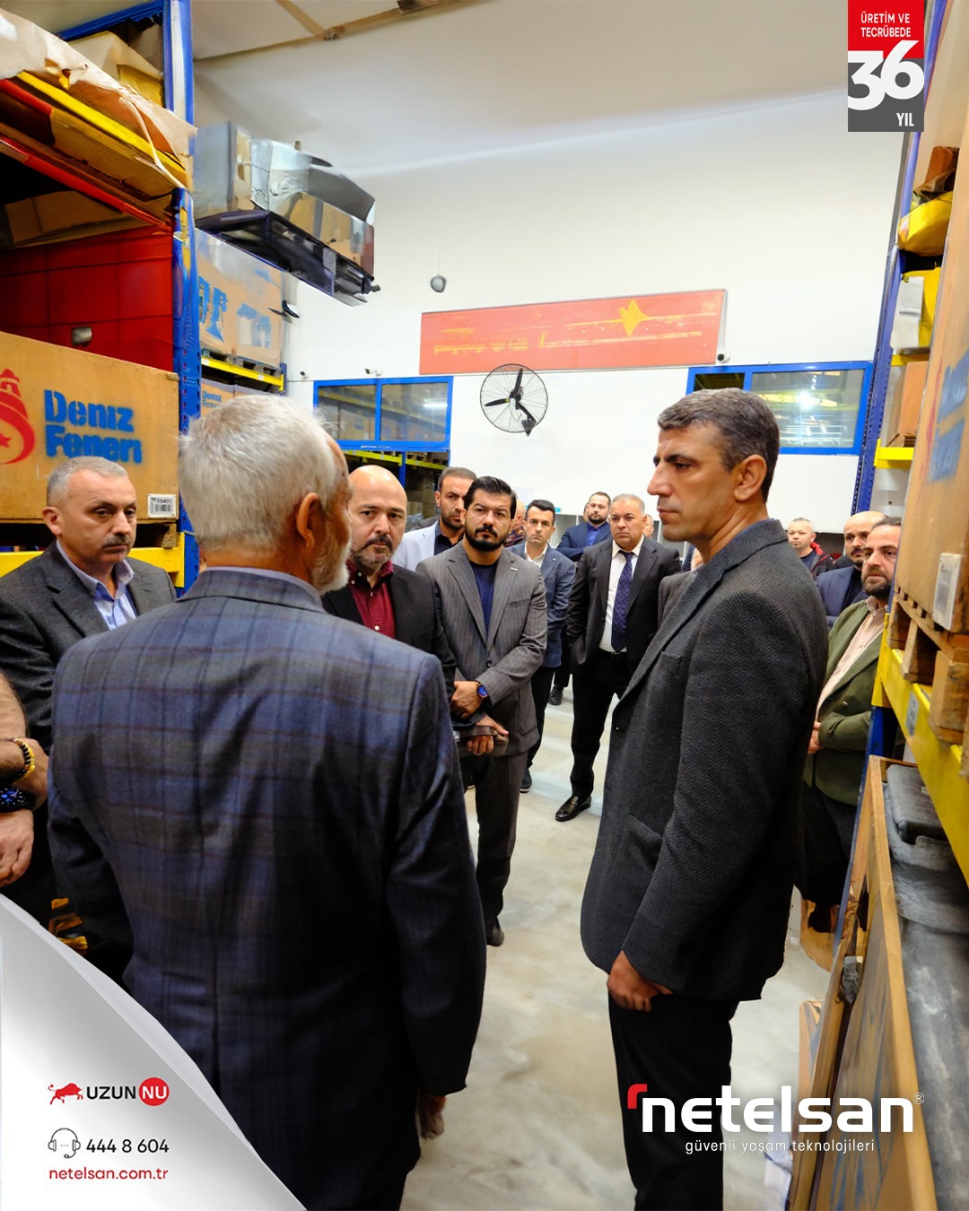 1c32942a-5989-4fa9-9672-2cc42afacb6f