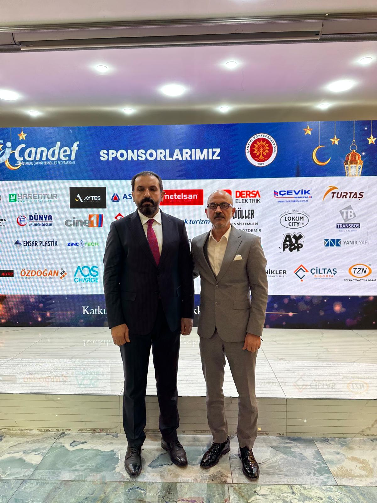 3488212e-dabd-4a85-9fdc-4463d9d744f8