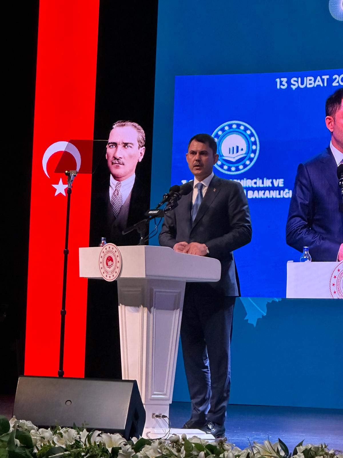 3bb7cf40-4955-469f-a818-65b00549127c