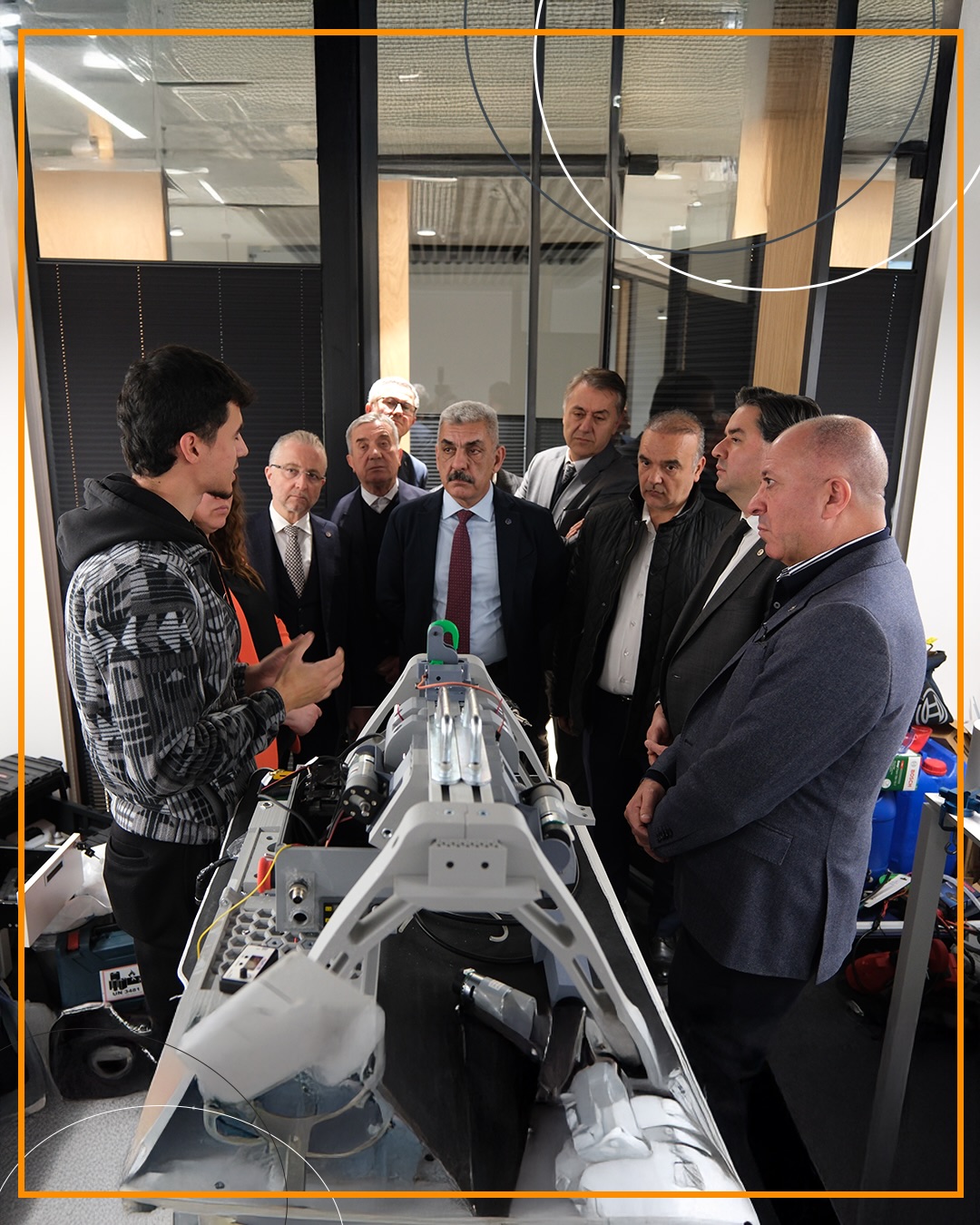 3c39727d-cdf1-413d-bf83-9030706b311f