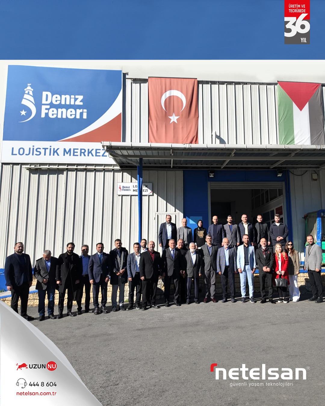 51fe49bb-8453-4fda-9c1b-a183152ebcb7