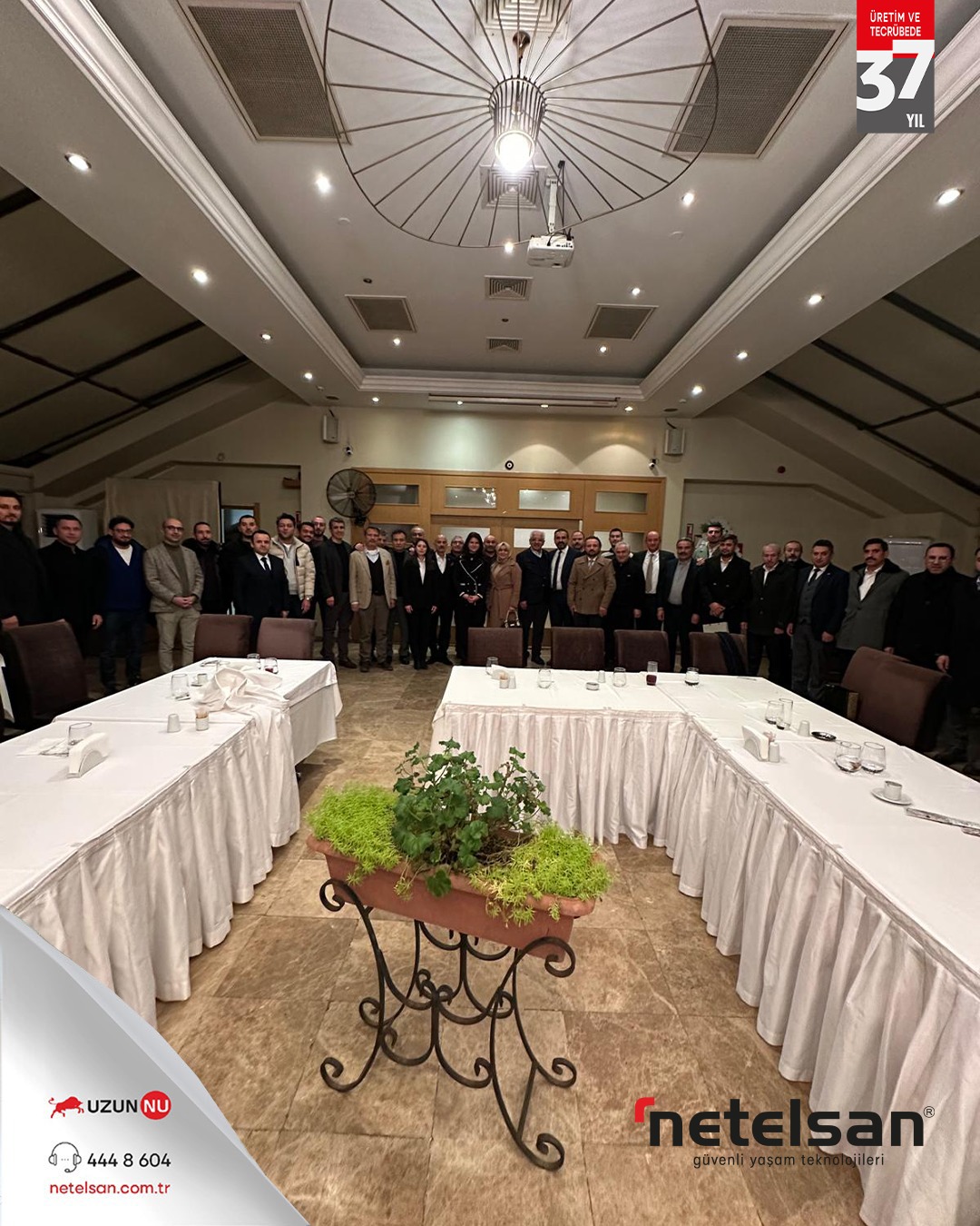 54a79b33-45c1-499a-9500-3fa09688f448