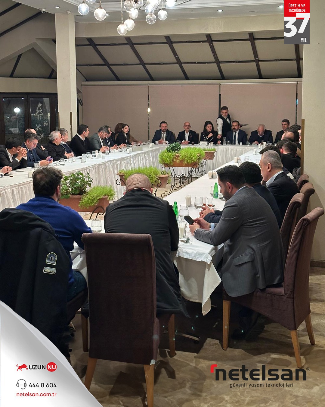 879be86c-4994-47a4-84ab-ba930f2e1733