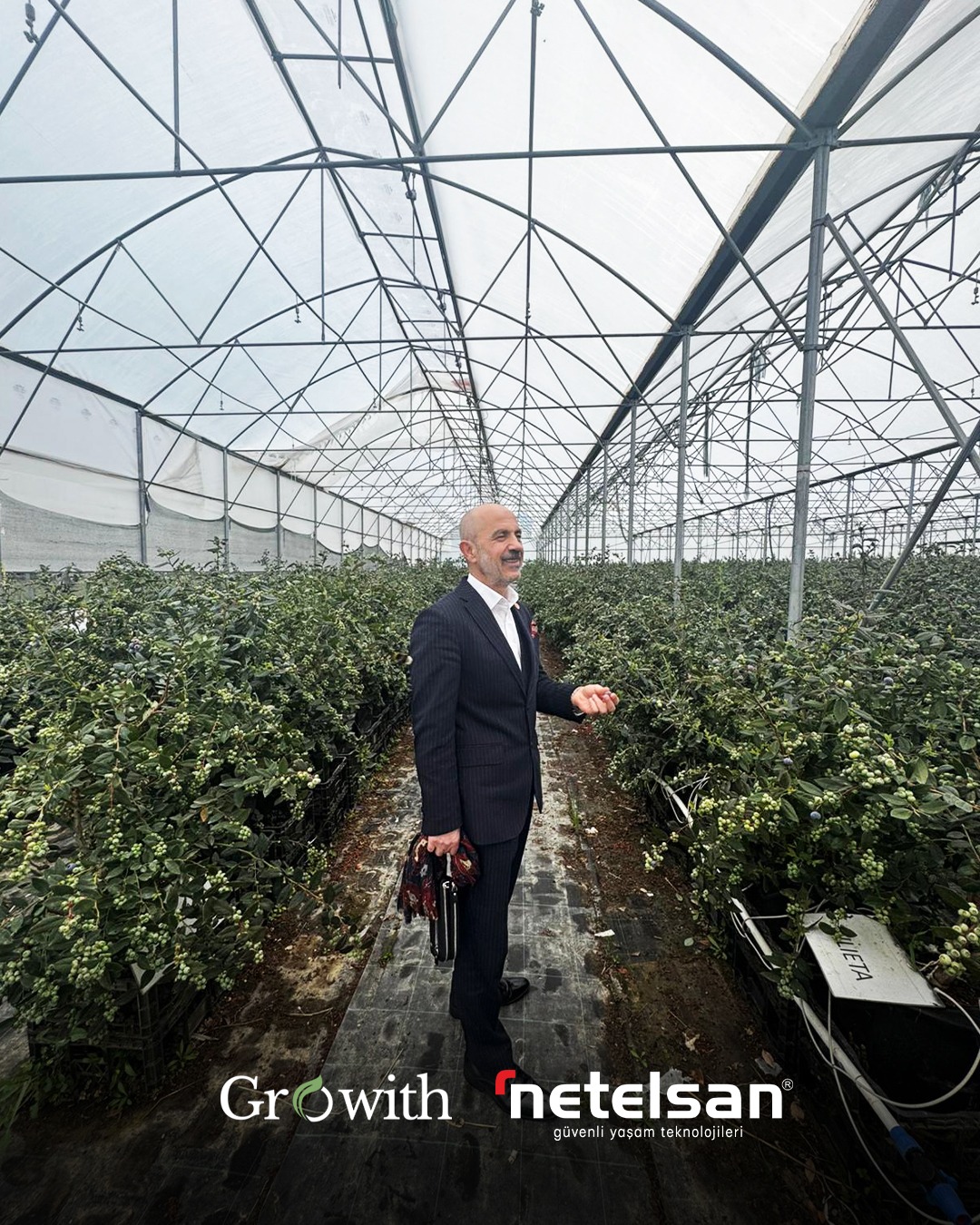 8af3c28d-9107-4511-8704-90383f8f7257