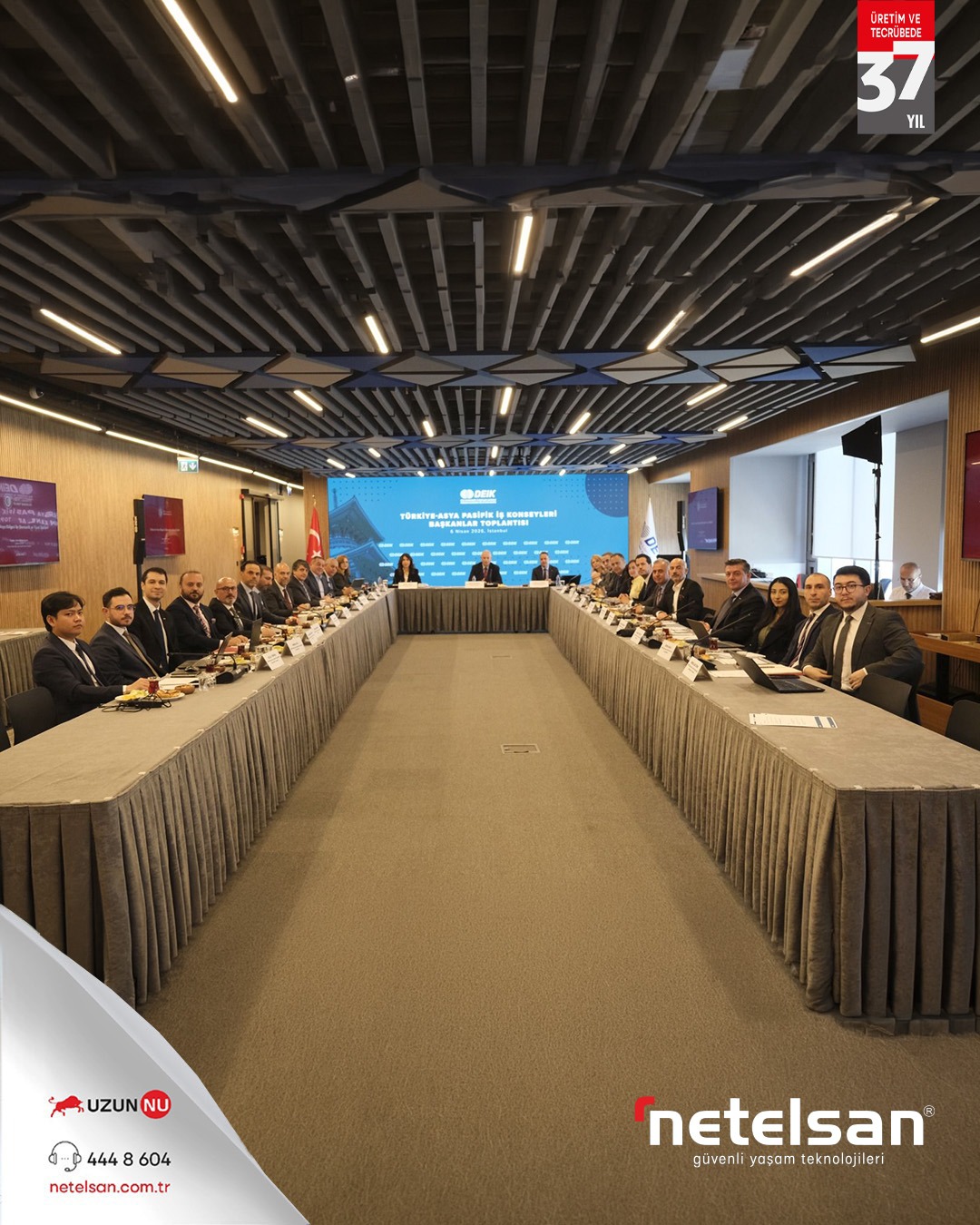 93905a7a-234e-434c-ac14-dff66bf0fb57