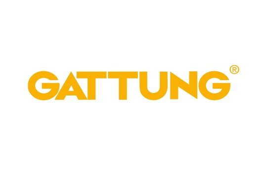 Gattung