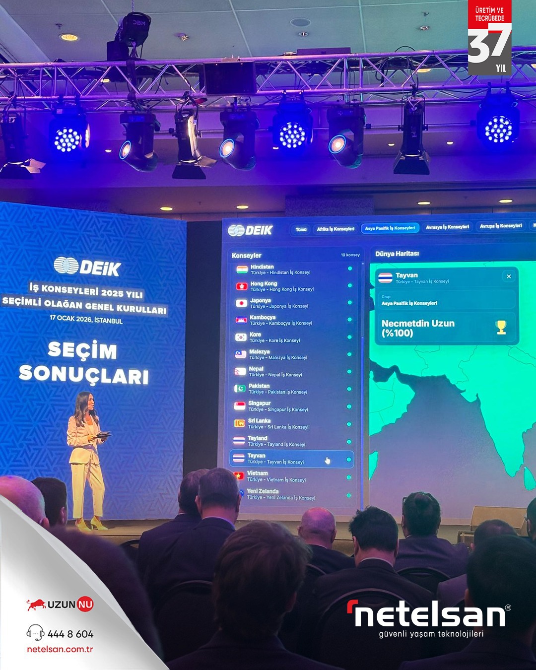 a636932f-cd72-47b3-8cf3-31fd9ff96c34