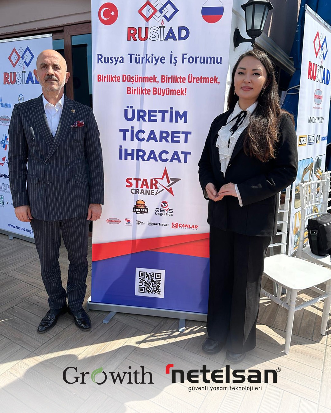 af47ea49-533c-4bef-93d1-7e4615451dcc