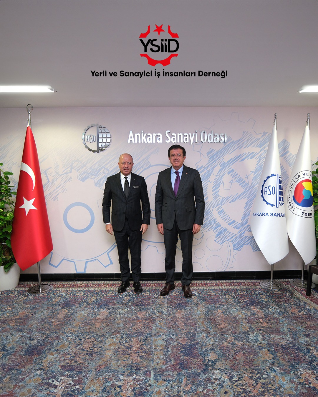 b3b6934b-6aa2-49a5-a54f-09be40030885