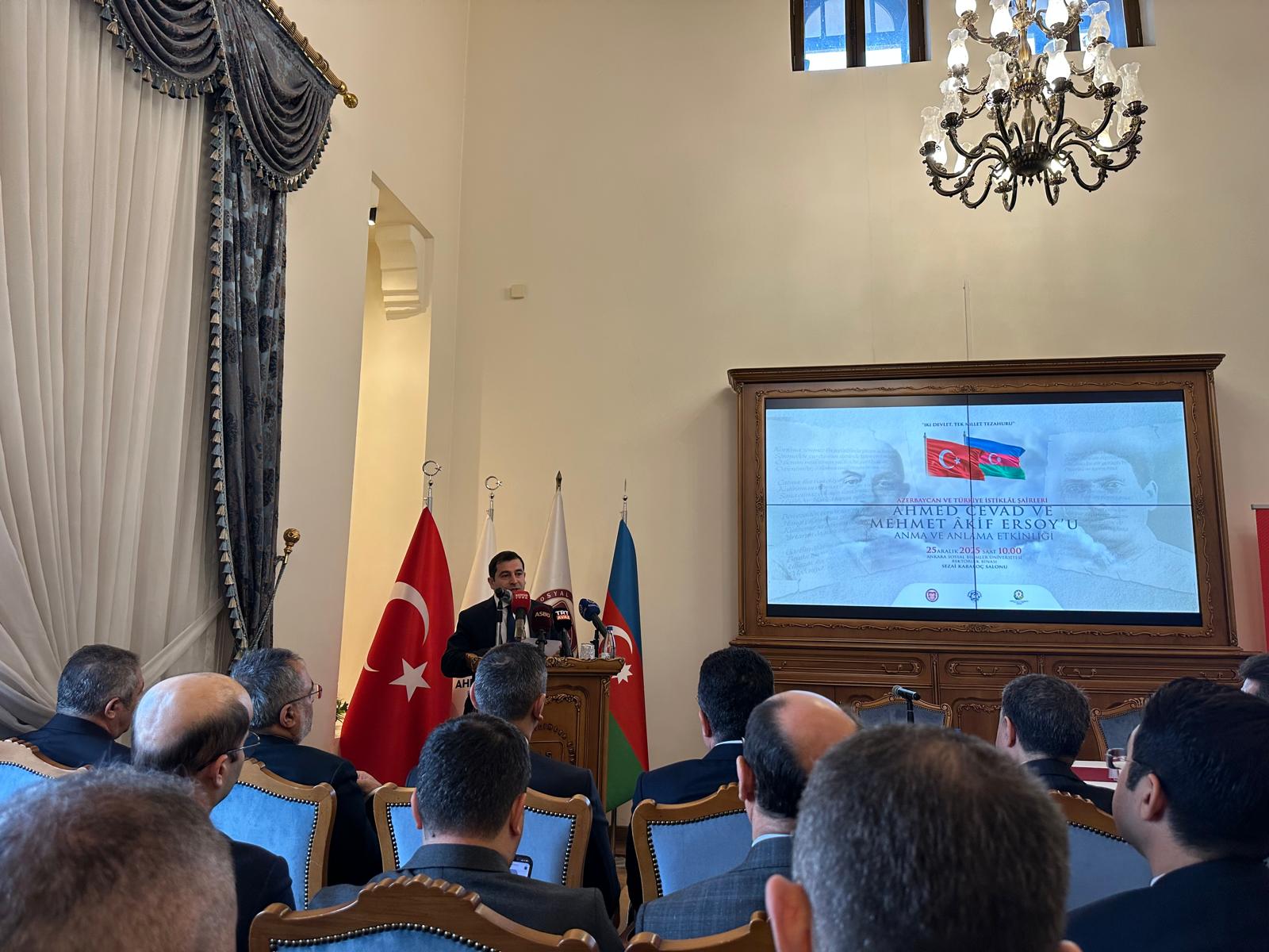 e594e617-e147-40da-8db7-99254b21019f