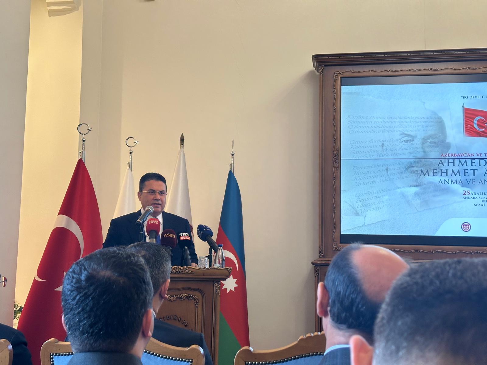 f576a73a-e42f-451d-a5b9-65e2063ee9d1