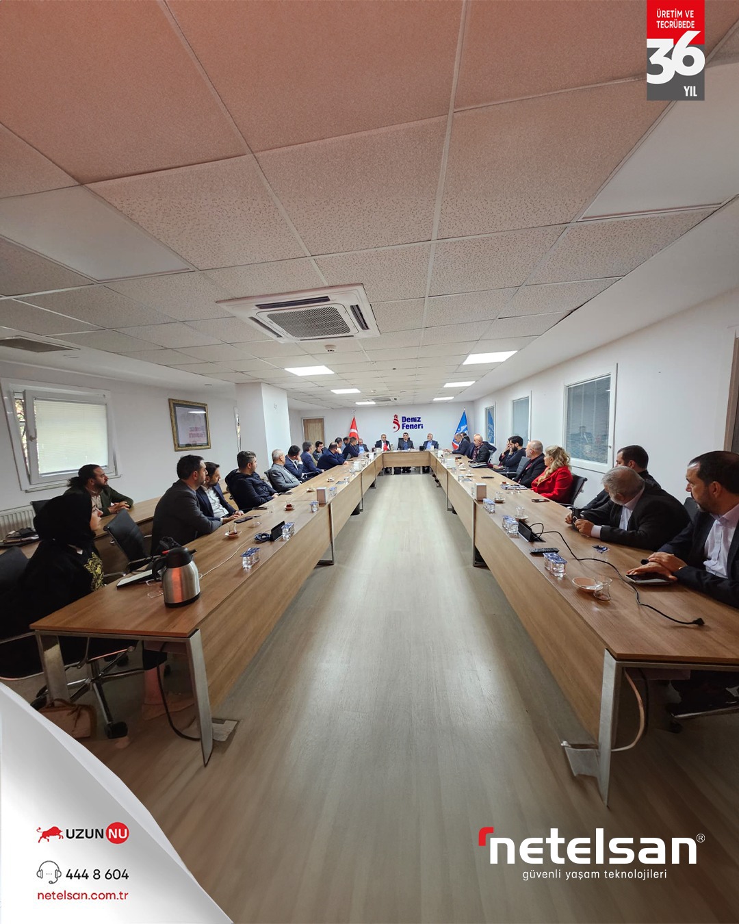 f6880cac-fc8b-4cae-bf7c-64098c8f1c61