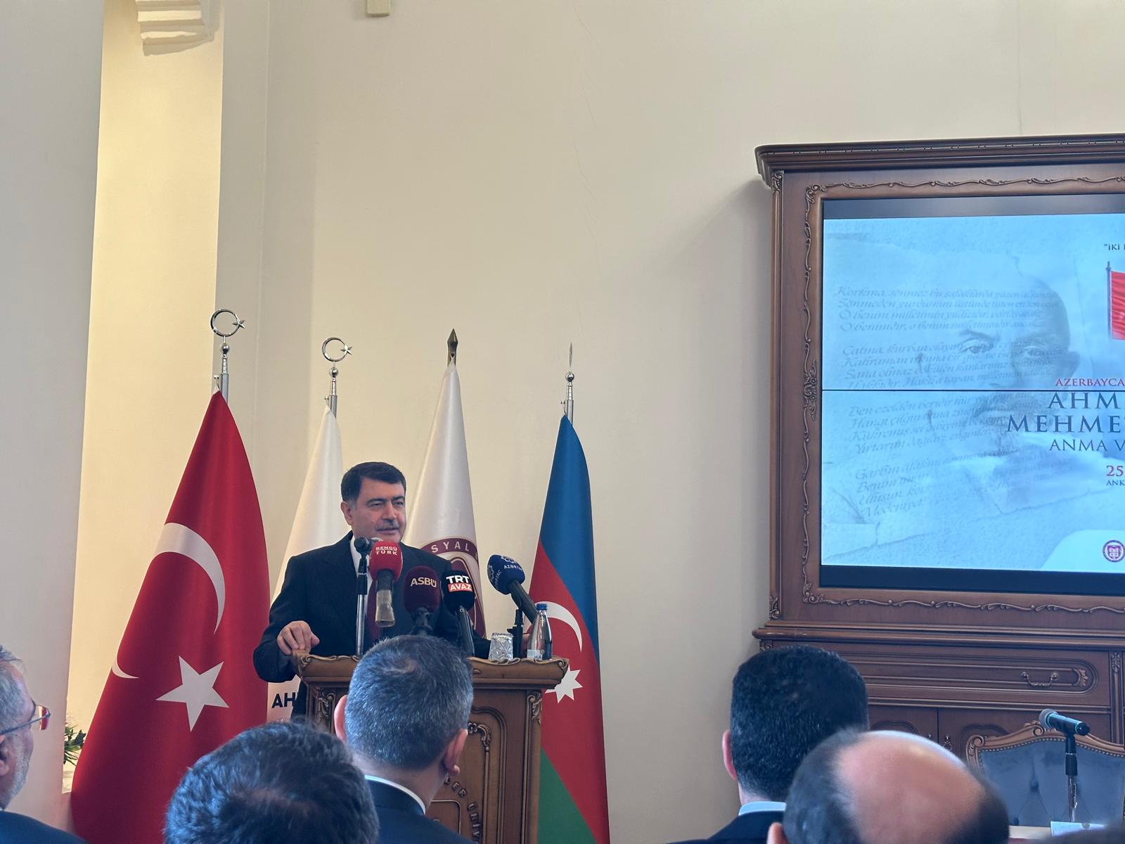 f90dc60c-801e-4498-8517-1e6215ae2eb1